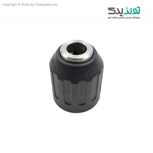 سه نظام اتومات 13 میلیمتری رونیکس مدل 8900