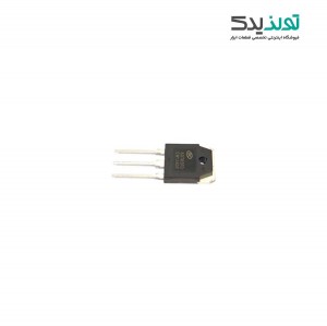 ترانزیستور آی جی بی تی 60 آمپری 650 ولتی مدل IGBT 60T65