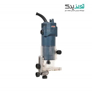 فرز تریمر لبه گیر آروا مدل 5452