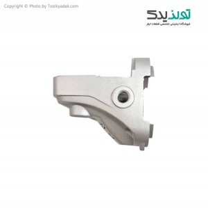 پوسته گیربکس مینی فرز 860 وات کرون مدل ct13295
