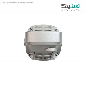 پوسته گیربکس مینی فرز 860 وات کرون مدل ct13295