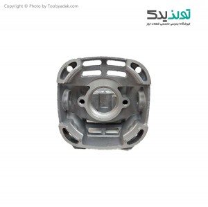 پوسته گیربکس مینی فرز 860 وات کرون مدل ct13295