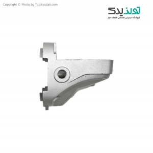 پوسته گیربکس مینی فرز 860 وات کرون مدل ct13295