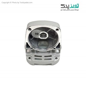 پوسته گیربکس مینی فرز 860 وات کرون مدل ct13295
