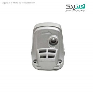 پوسته گیربکس مینی فرز 860 وات کرون مدل ct13295