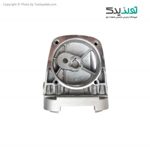 پوسته گیربکس مینی فرز 860 وات کرون مدل ct13295