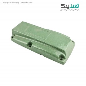 درب گیربکس چکش تخریب 15 کیلویی روغنی مدل PH65