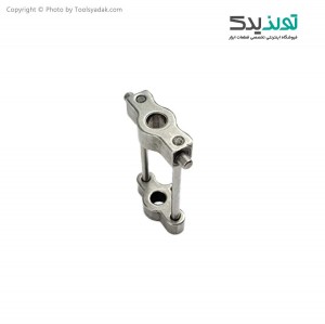 فلنچ گیربکس اره عمود بر 710 وات کرون مدل ct15078