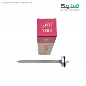 تیغه پیستون میخکوب اسکا جیت مدل 1850A