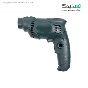 پوسته دریل 400 وات رونیکس مدل  2106B