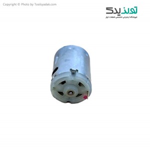 موتور سشوار صنعتی  2000 وات کرون مدل ct 19007