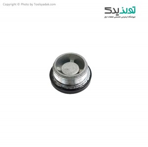 درب گریس چکش تخریب رونیکس مدل 2810 و نک مدل 1526