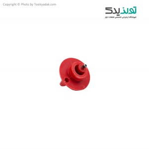 شاسی تغییر حالت دریل گیربکسی رونیکس مدل 2220