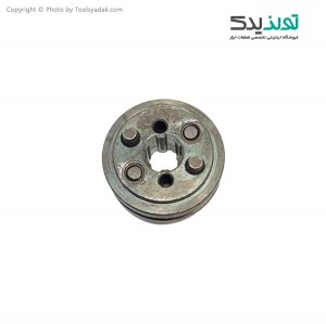 کلاچ گیربکس دریل گیربکسی رونیکس مدل 2220
