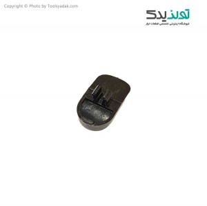 شاسی و کشویی آسانسوری مینی فرز توسن مدل 3258