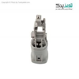 پوسته بالشتک مینی فرز کرون مدل CT13499