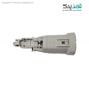 پوسته بالشتک مینی فرز کرون مدل CT13499