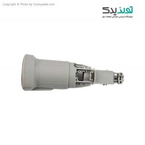 پوسته بالشتک مینی فرز کرون مدل CT13499