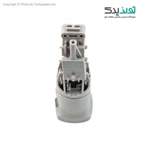 پوسته بالشتک مینی فرز کرون مدل CT13499
