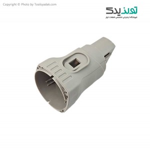 پوسته بالشتک فرز کرون مدل های 13307 و CT13308