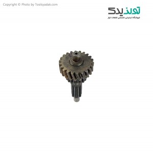 دنده 2 پله دریل گیربکسی رونیکس مدل 2220