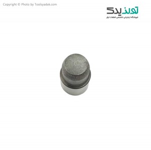 ضربه زن بتن کن رونیکس مدل 2806 طرح ماکیتا 810