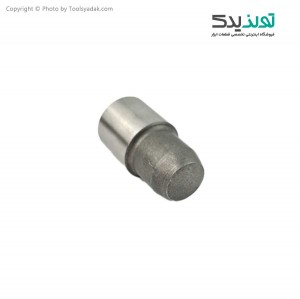 ضربه زن بتن کن رونیکس مدل 2806 طرح ماکیتا 810