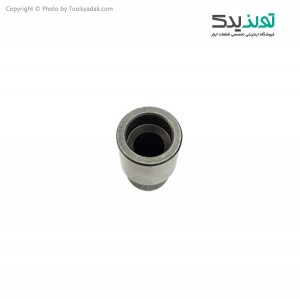 ضربه زن بتن کن رونیکس مدل 2806 طرح ماکیتا 810