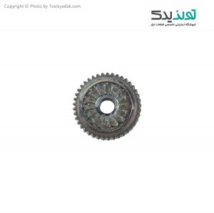 دنده دریل چکشی رونیکس مدل 2214