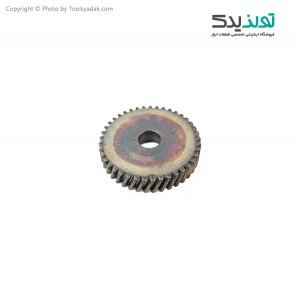 دنده دریل چکشی رونیکس مدل 2214