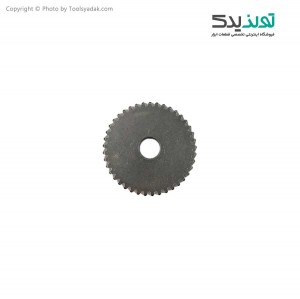 دنده دریل چکشی رونیکس مدل 2214