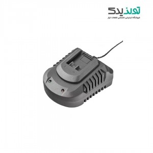 فست شارژر 22 ولت 4.5 آمپر رونیکس مدل 8993