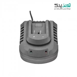 شارژر سریع 22 ولت 4 آمپر رونیکس مدل 8993