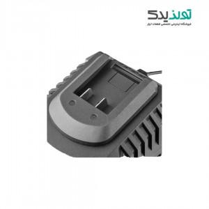 شارژر سریع 22 ولت 4 آمپر رونیکس مدل 8993