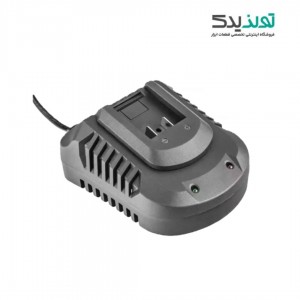 شارژر سریع 22 ولت 4 آمپر رونیکس مدل 8993