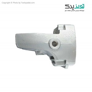 پوسته گیربکس فرز رونیکس مدل 3210