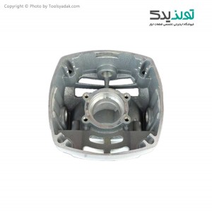 پوسته گیربکس فرز رونیکس مدل 3210