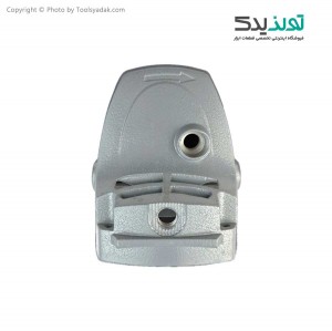 پوسته گیربکس فرز رونیکس مدل 3210 و 3220