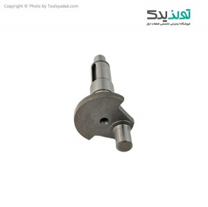 لنگ بتن کن نک مدل 1341
