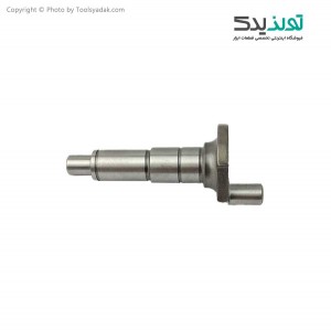 شفت لنگ بتن کن نک مدل 1341