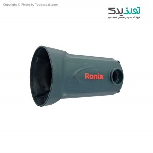 پوسته بالشتک مینی فرز رونیکس مدل 3150N
