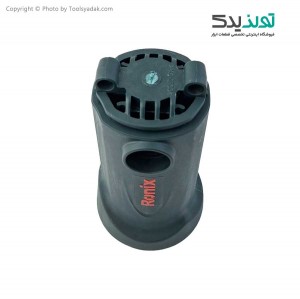 پوسته بالشتک مینی فرز رونیکس مدل 3150N