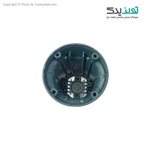 پوسته بالشتک مینی فرز رونیکس مدل 3150N
