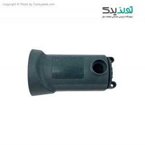 پوسته بالشتک مینی فرز رونیکس مدل 3150N