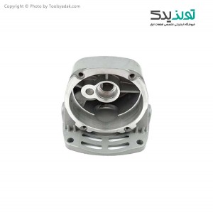 پوسته گیربکس مینی فرز رونیکس مدل 3120
