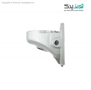 پوسته گیربکس مینی فرز رونیکس مدل 3110