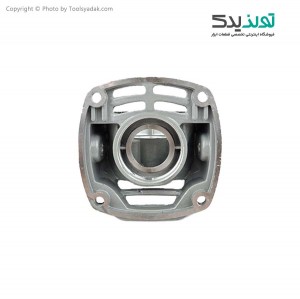 پوسته گیربکس مینی فرز رونیکس مدل 3110