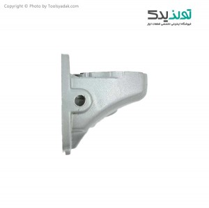 پوسته گیربکس مینی فرز رونیکس مدل 3110