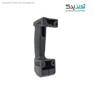 دسته کلید چکش تخریب 15 کیلویی روغنی طرح هیتاچی PH65