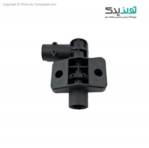 رابط ورودی آب کارواش رونیکس مدل U161